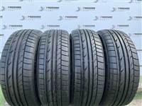 175/55 R15 Bridgestone Potenza RE050A nyári gumi ÚJ