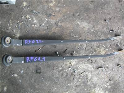 Mazda E 2200 ablaktörlő kar 