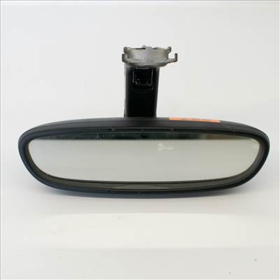 BMW i3 I01 belső visszapillantó