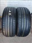  255/4519" újszerű Pirelli nyári gumi gumi