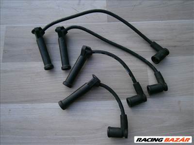 Ford Focus Mk1 1.6i 16V gyújtáskábel garnitúra 097203