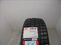 Riken Snowtime b2 215/45 R17 