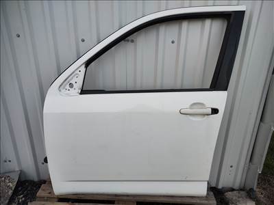 Daihatsu Terios (2nd gen) bal első ajtó 