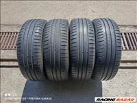 195/60 R15" Michelin használt nyári garnitúra
