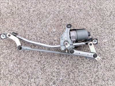  VOLVO V40 ABLAKTÖRLŐSZERKEZET ELADÓ! 31378575