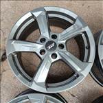 5x112 17 Audi,Bmw,Merci alufelni 135000ft a 4db/70/