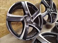 19 colos Shark alufelni Mercedes Vito, V-osztály, GL, 19 col 5x112