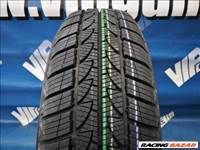 155/65 R14 Point S 4 Seasons2 négyévszakos