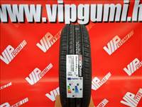 175/65 R15 Yokohama Yokohama BluEarth ES32   nyári gumi