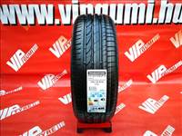 195/55 R16 Bridgestone Turanza ER300 II RFT nyári gumi