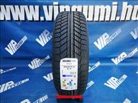 205/55 R16 Point S Winter S téli gumi
