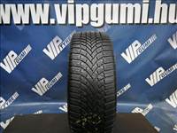 215/55 R17 Bridgestone  téli gumi