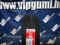 225/40 R18 GT Radial Winterpro2 Sport téli gumi