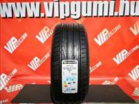 235/55 R17 Paxaro  nyári gumi