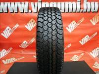 245/75 R16 Goodyear  nyári gumi