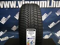 275/55 R19 Continental WinterContact TS850P téli gumi