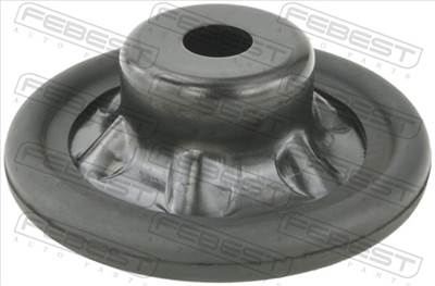 FEBEST VWSS-7M8UPF - lengéscsillapító rögzités FORD SEAT VW