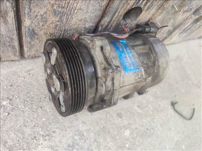 Audi VW klíma kompresszor  1j0820803k sd7v16