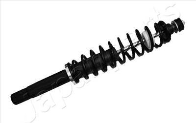JAPANPARTS MM-MC030 - lengéscsillapító