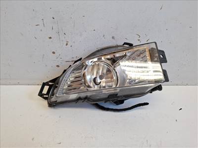 Opel Insignia jobb első ködlámpa 13226829