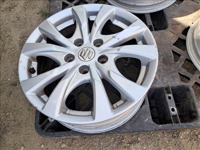 Suzuki SX4 S-Cross I 16"-os alufelni 1db
