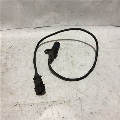 Fiat/Lancia 46774532 számú holtpont jeladó