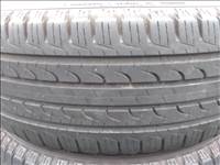  235/55R19 Goodyear suv 4x4 nyári gumi 7 mm