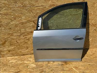 Volkswagen Touran I Bal első ajtó 