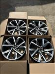 ÚJ 5x112 GYARI AUDI,VW,SKODA,SEAT 20”felnik R20, 20