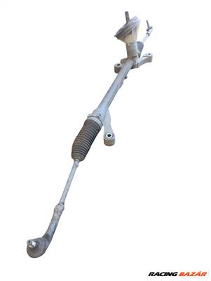 Ford Fiesta Mk6 kormánymű 