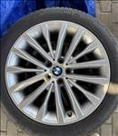 Bmw alufelni 18 “ style 632