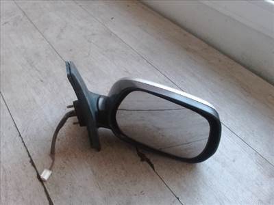 TOYOTA COROLLA 99.10-02.01 Jobb visszapillantó tükör elektromos