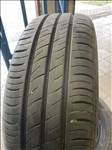  185/6015" használt Kumho nyári gumi gumi
