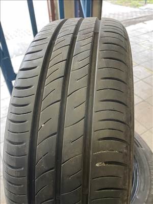  185/6015" használt Kumho nyári gumi gumi