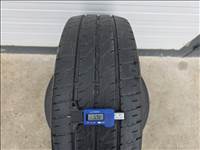 215/65R16C SEMPERIT gumi 2db nagyon jó állapotban eladó!