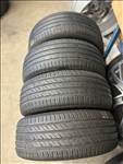 205/55 R16 SEMPERIT nyari 4db, 205/55R16