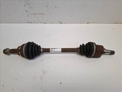 Ford Fiesta bal első féltengely 8V513B437CA