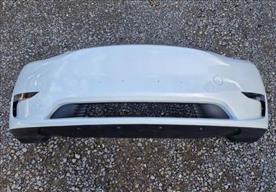 Tesla Model Y Első lökhárító