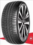 Fortuna ECOPLUS HP 195/55 R20 