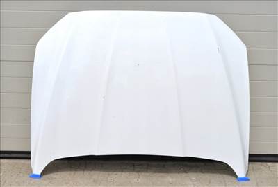 Ford Mondeo Mk5 Motorháztető