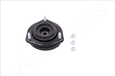 JAPANPARTS SM0003 - Toronycsapágy HYUNDAI