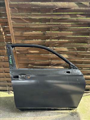 Honda HR-V III (2021-2026) gyári új jobb első ajtó 