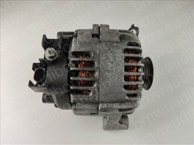 MINI (R56) Cooper D N47N Generátor (7823291, 12317823291, 12317823292)