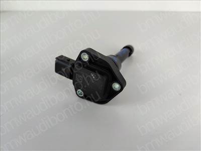 BMW 2 Active Tourer (F45) Olajszint jeladó (8638758, 12618638758, 12615A14C01, 12615A740A3)