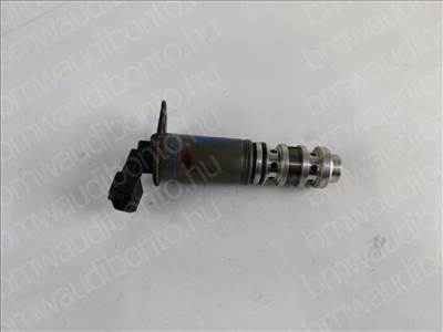 BMW 1 (E81) 116 i N43 Okoskerék állító (7561264, 11367561264, 11367584115)