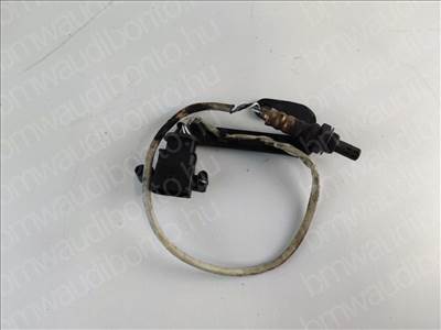 MINI (R50, R53) Cooper W10 Hátsó lambda szonda (0872674, 11780872674)