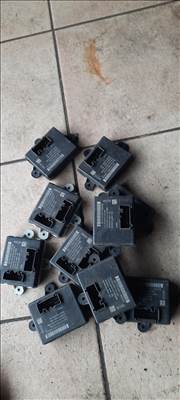 Ford Focus Mk3 ablakemelő modul 