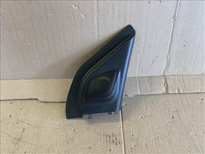 Suzuki Swift belső visszapillantó burkolat jobb 8475068l1r