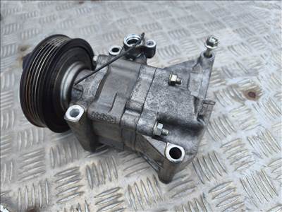 Mazda 2 (DY) Klimakompresszor
