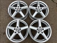 4db Dezent 16" VW alufelni. (4319)
